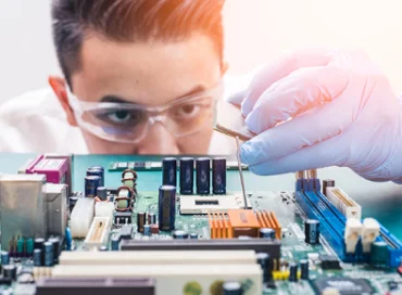 Electrical Engineering