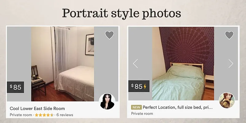 Airbnb
